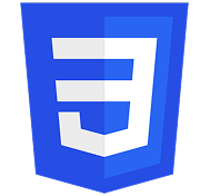 CSS