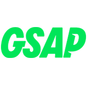 GSAP