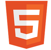 HTML