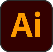Illustrator