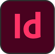 Indesign