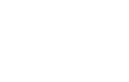 M.D. Initials