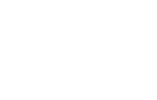 M.D. Initials