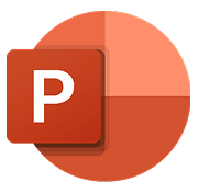 Powerpoint