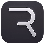 Rive