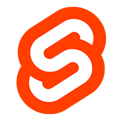 Svelte